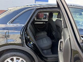Audi Q3 2.0 TDI Quattro S-Tronic Clima Navi picture 16