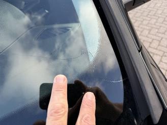 Audi Q3 2.0 TDI Quattro S-Tronic Clima Navi picture 22