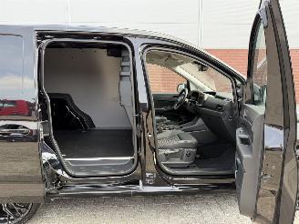 Volkswagen Caddy 2.0 TDI 90Kw AUTOMAAT picture 34