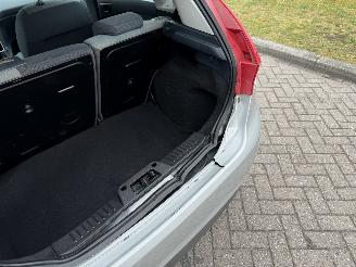 Ford Fiesta 1.25 60kw AIRCO picture 14