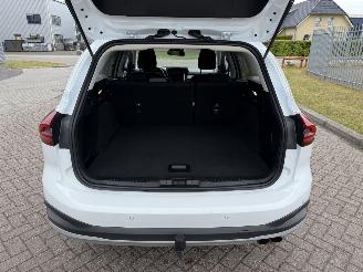 Ford Focus 1.0 Ecoboost Hybrid ACTIVE X picture 15