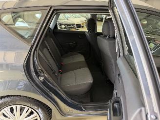 Kia Cee d Sporty wagon 1.4 CVVT 77Kw AIRCO picture 20