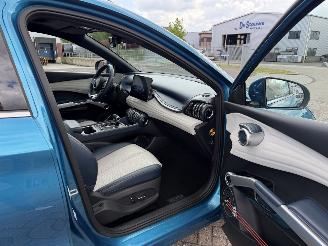 BYD Atto 3 60 kWh picture 25