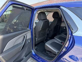 Citroën C4-picasso 1.6 Automaat  Clima - Navi - Euro6 picture 15
