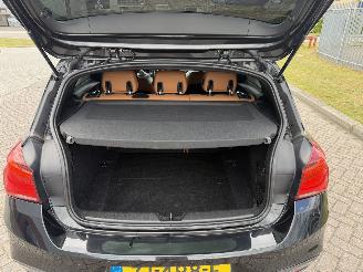 BMW 1-serie 116i M Sport Edition picture 20