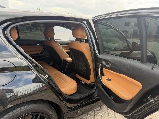 BMW 1-serie 116i M Sport Edition picture 21