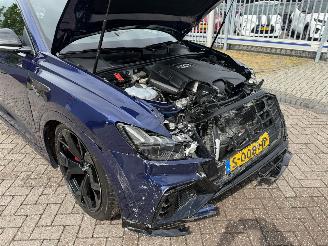 Audi Q8 60 TFSI S Competition ABT picture 12