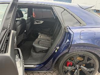 Audi Q8 60 TFSI S Competition ABT picture 19
