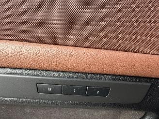 BMW 5-serie 530d 245 Pk - Clima - Navi picture 25