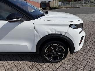 Citroën C3 E-C3    8787 KM !! picture 9
