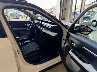 Citroën C3 E-C3    8787 KM !! picture 18