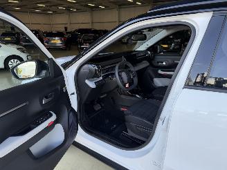 Citroën C3 E-C3    8787 KM !! picture 10