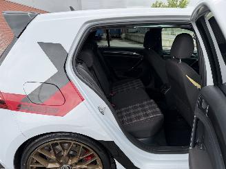 Volkswagen Golf 2.0 GTI Performance 245PK picture 23