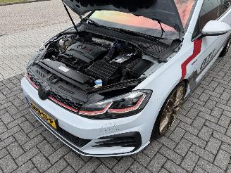Volkswagen Golf 2.0 GTI Performance 245PK picture 12