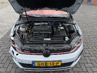 Volkswagen Golf 2.0 GTI Performance 245PK picture 11