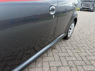 Toyota Aygo 1.0 50Kw AIRCO picture 9