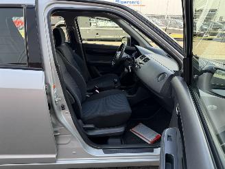 Suzuki Swift 1.3 Shogun 68Kw AIRCO picture 19