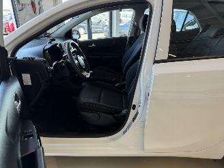 Kia Picanto 1.0 49Kw AIRCO Euro6 picture 10