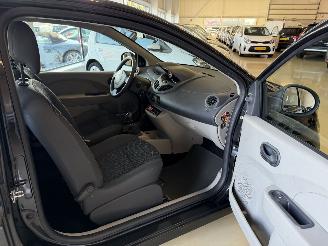 Renault Twingo 1.2 Authentique AIRCO picture 12