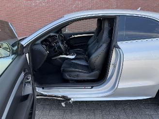 Audi S5 4.2 V8 quattro picture 10