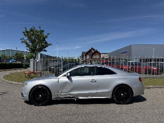 Audi S5 4.2 V8 quattro picture 5