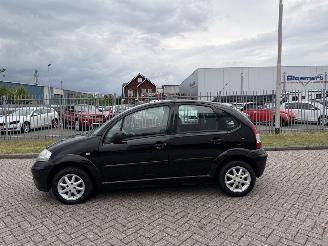 Citroën C3 1.4 54kw AIRCO picture 2