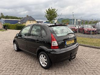 Citroën C3 1.4 54kw AIRCO picture 3