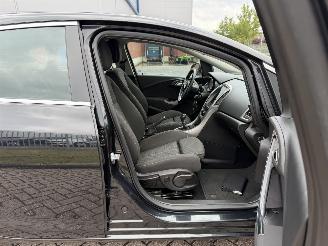 Opel Astra 1.4 Edition 74Kw AIRCO picture 18