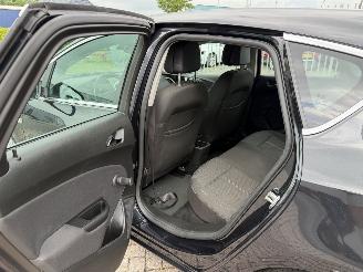 Opel Astra 1.4 Edition 74Kw AIRCO picture 13