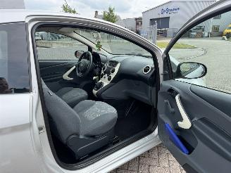 Ford Ka 1.2 Trend 51kw picture 12