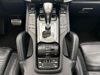 Porsche Cayenne 3.0 S E-Hybrid picture 15