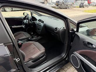 Seat Leon 1.6 Sport 75Kw AIRCO picture 16