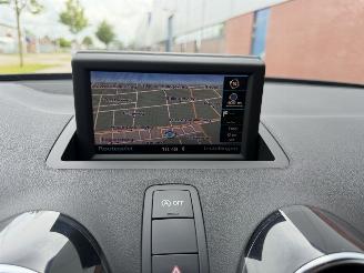 Audi A1 1.2 TFSi S-Line Navi - AIRCO picture 19