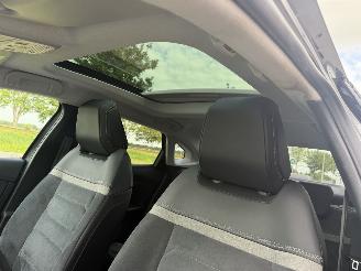 Citroën E-C4 X 50kWh  Clima - Navi- 20.000km!! picture 15