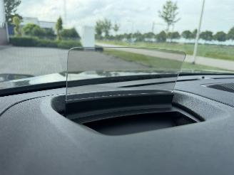 Citroën E-C4 X 50kWh  Clima - Navi- 20.000km!! picture 23