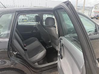 Volkswagen Polo 1.4 16V AIRCO picture 13