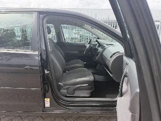 Volkswagen Polo 1.4 16V AIRCO picture 15