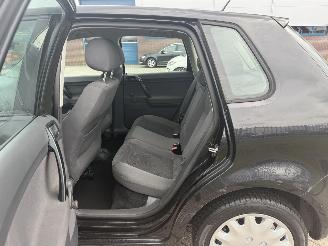 Volkswagen Polo 1.4 16V AIRCO picture 11