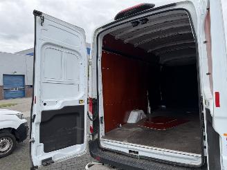 Ford Transit 2.0 TDCI  L3-H3 RWD  AIRCO  Euro6 picture 12