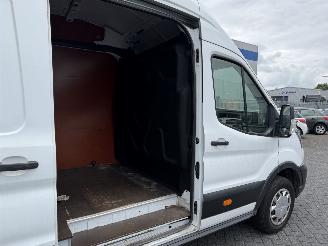 Ford Transit 2.0 TDCI  L3-H3 RWD  AIRCO  Euro6 picture 14