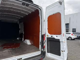 Ford Transit 2.0 TDCI  L3-H3 RWD  AIRCO  Euro6 picture 13