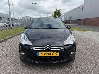 Citroën DS3 1.6 So Chic  88Kw Clima picture 5