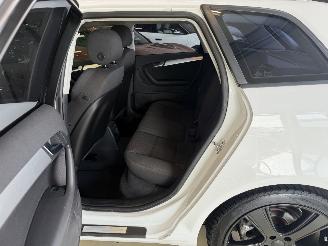 Audi A3 1.4 TFSi 92Kw Clima picture 12
