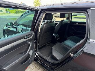 Volkswagen Passat 2.0 TDI 140kw Edition R picture 17