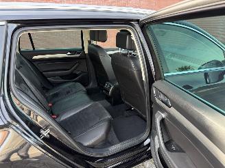 Volkswagen Passat 2.0 TDI 140kw Edition R picture 24
