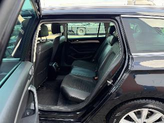 Volkswagen Passat 2.0 TDI 140kw Edition R picture 18