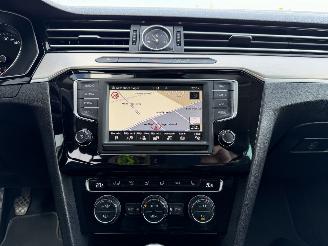 Volkswagen Passat 2.0 TDI 140kw Edition R picture 20