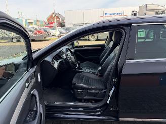 Volkswagen Passat 2.0 TDI 140kw Edition R picture 15
