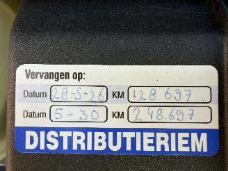 Mobilvetta  Miller 2.8 94Kw picture 65