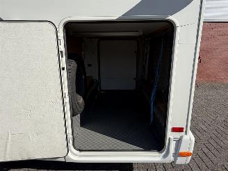 Mobilvetta  Miller 2.8 94Kw picture 70